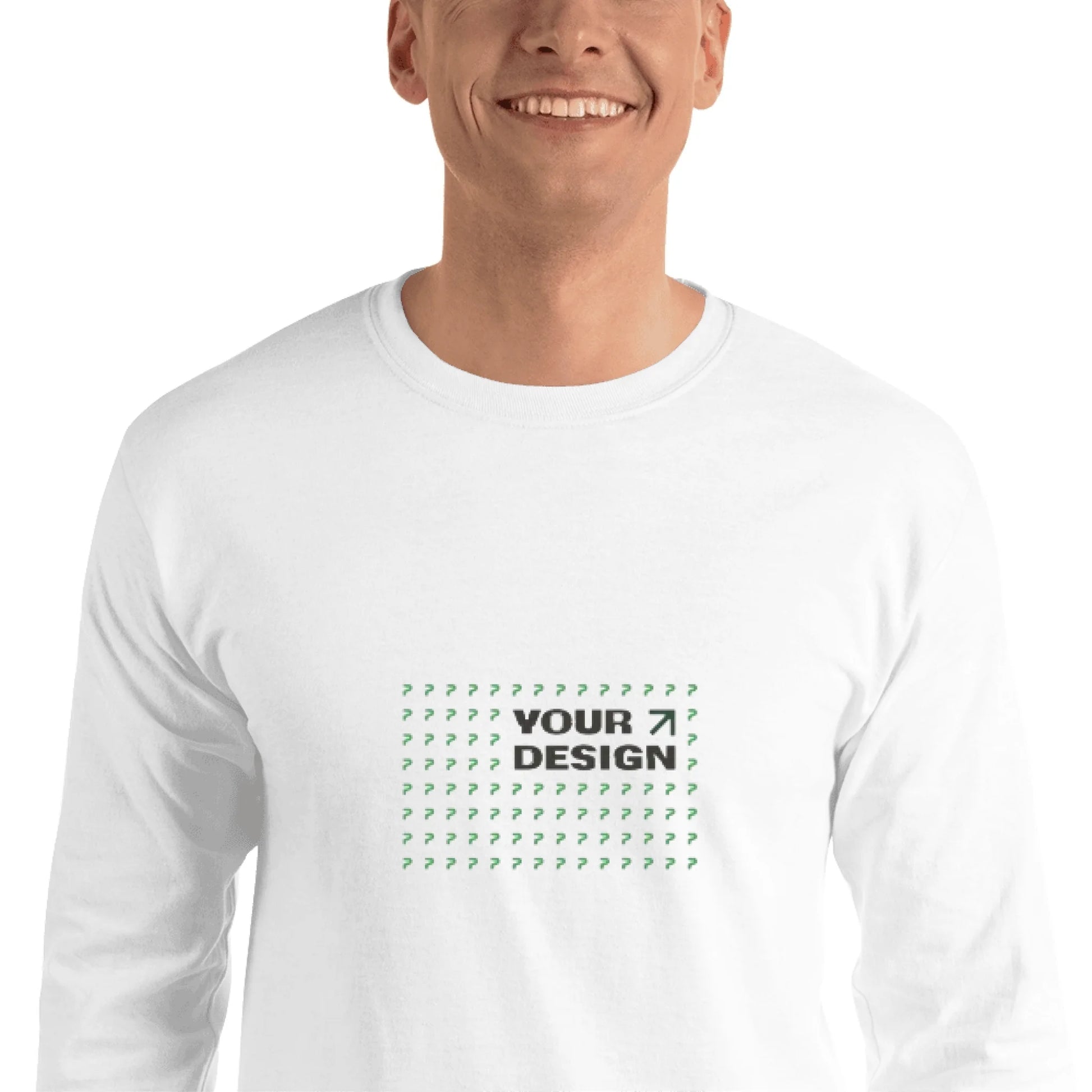 05_gildan2400_onman_front_zoomed_base_whitebg