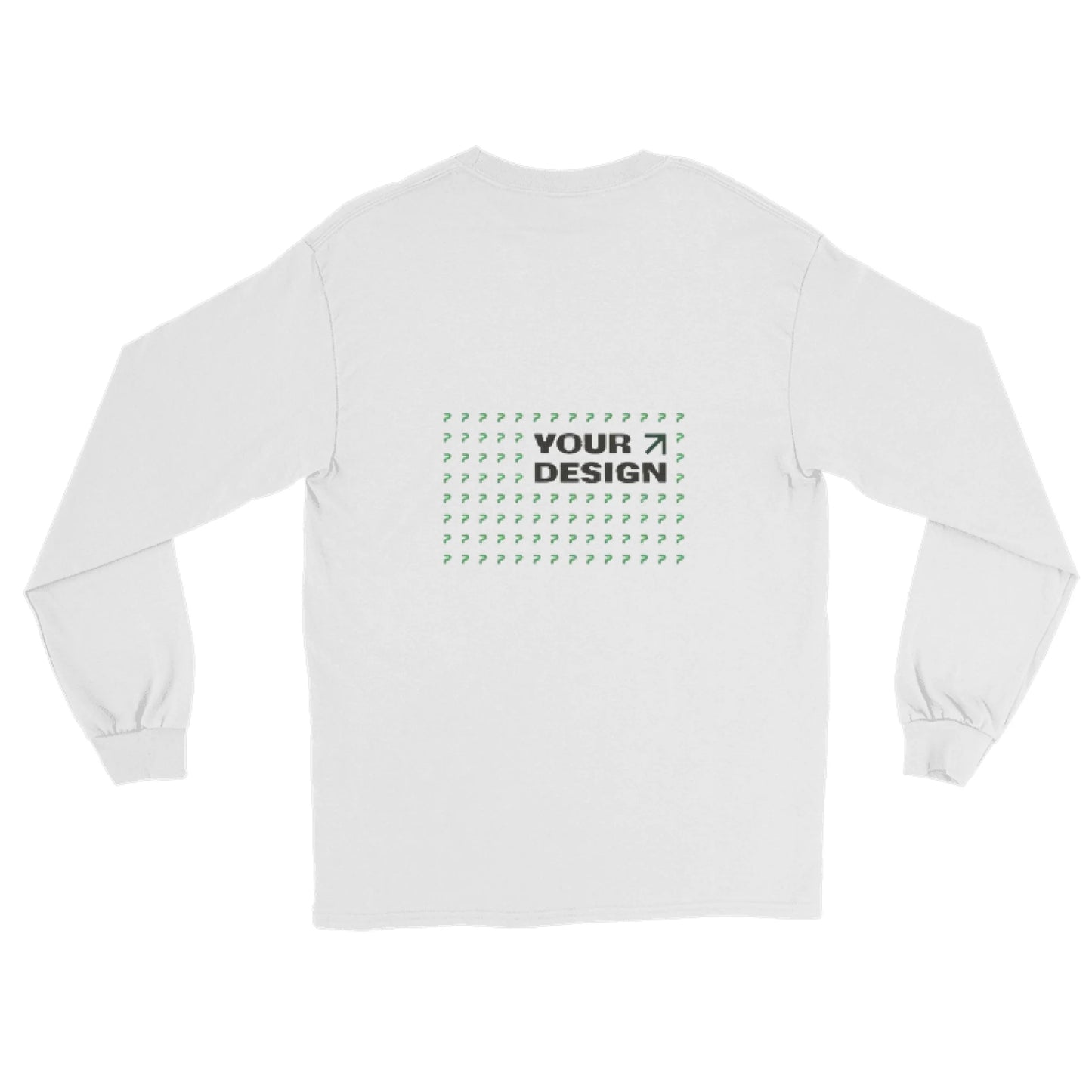 04_gildan2400_flat_back_base_forcolors_whitebg