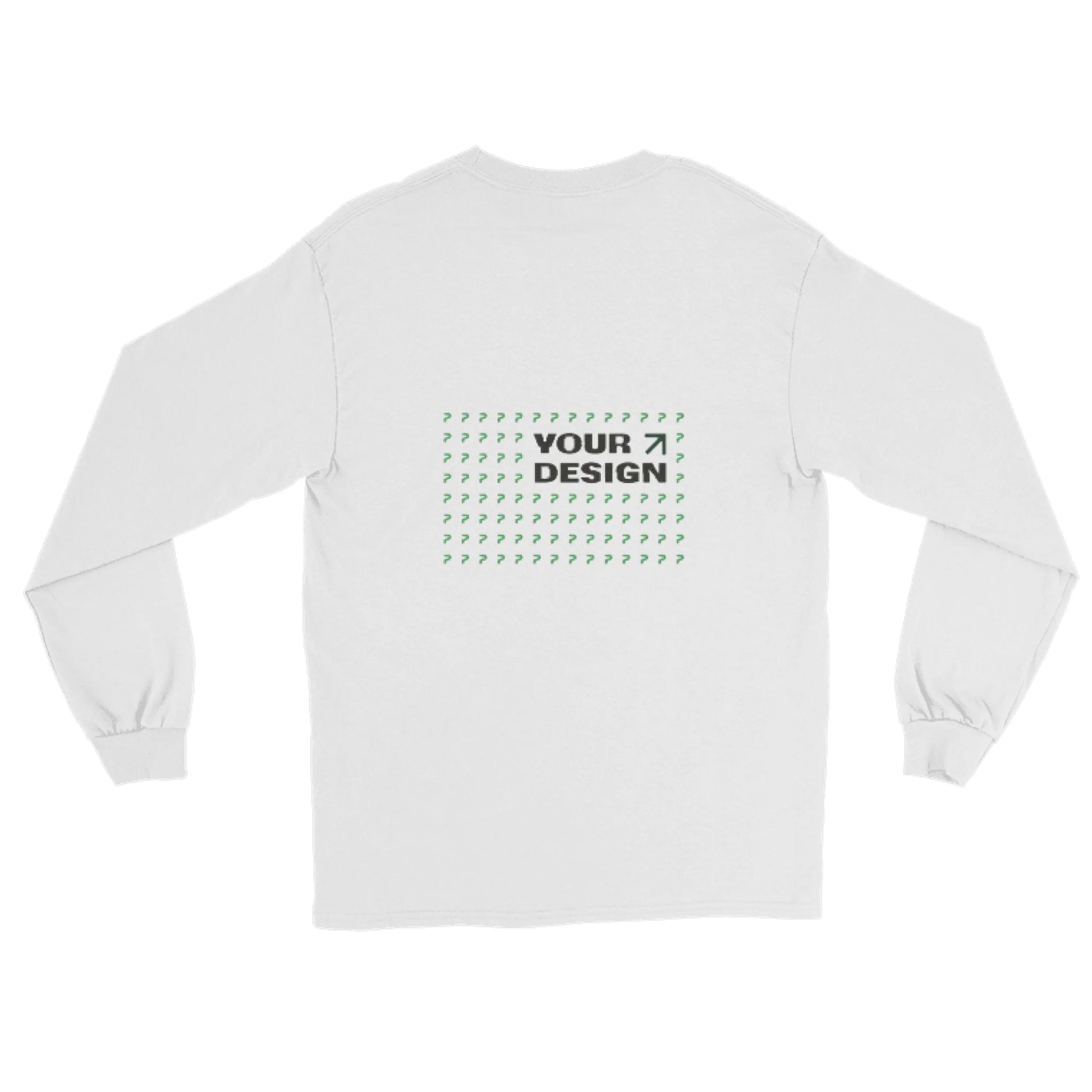 04_gildan2400_flat_back_base_forcolors_whitebg