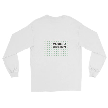 04_gildan2400_flat_back_base_forcolors_whitebg