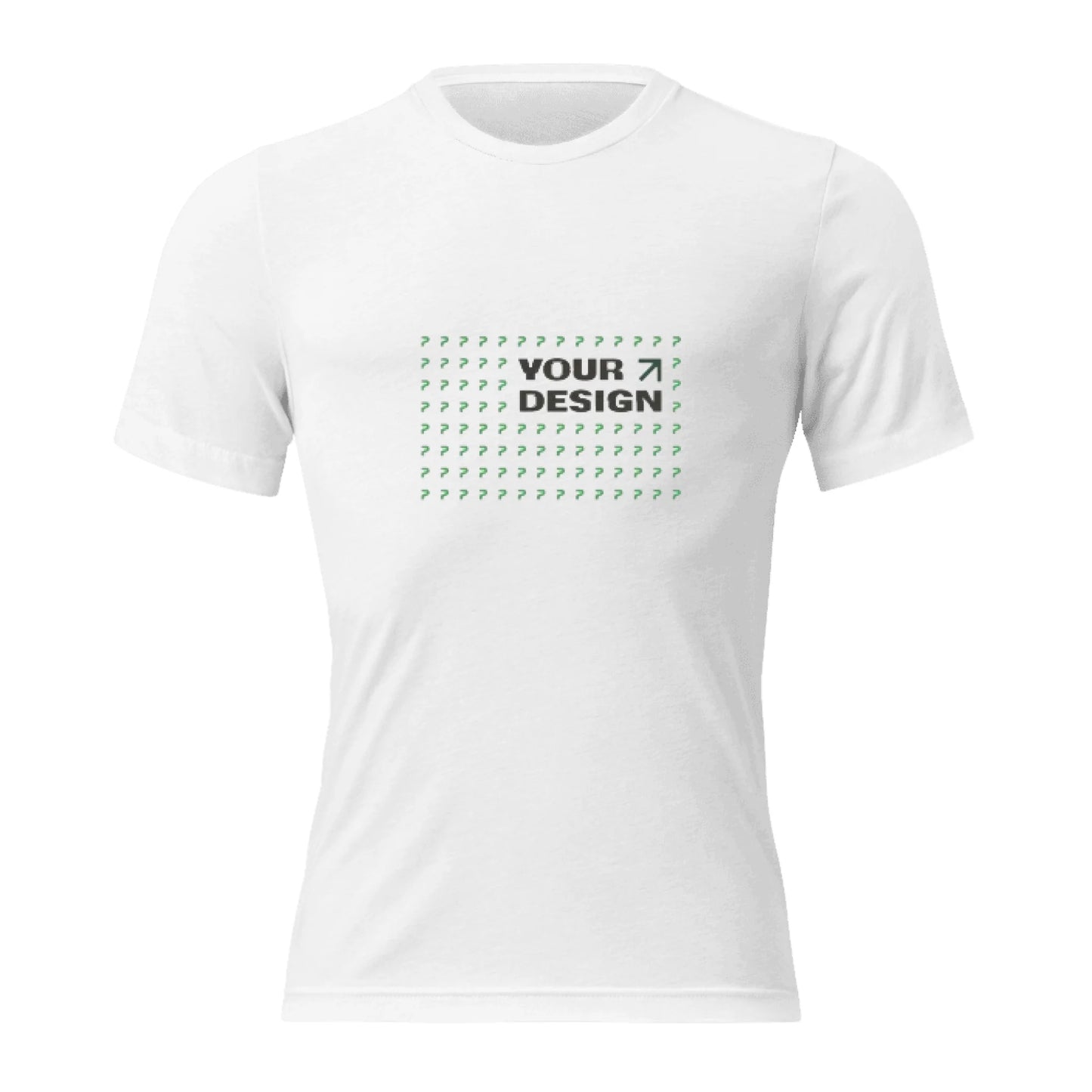 05_bc3413_ghost2_front_base_whitebg