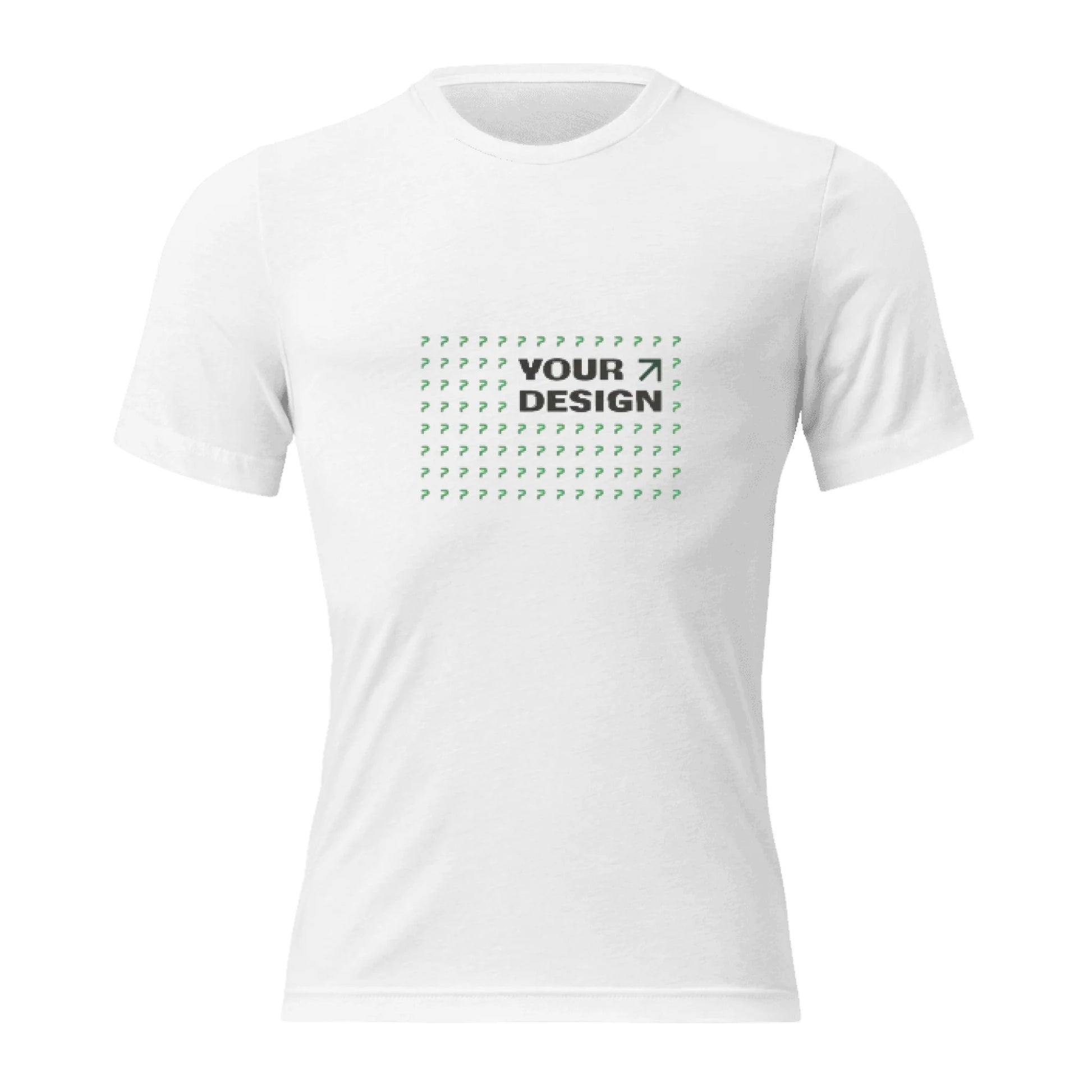 05_bc3413_ghost2_front_base_whitebg