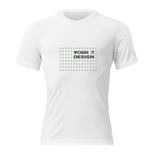 05_bc3413_ghost2_front_base_whitebg