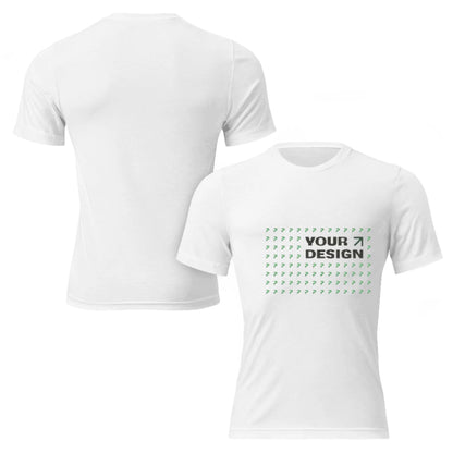 05_bc3413_ghostcollage_base_whitebg