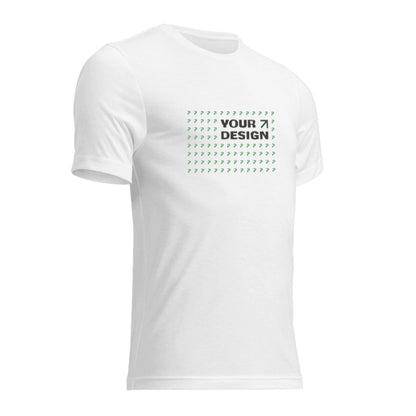 05_bc3413_ghost2_frontright_base_whitebg