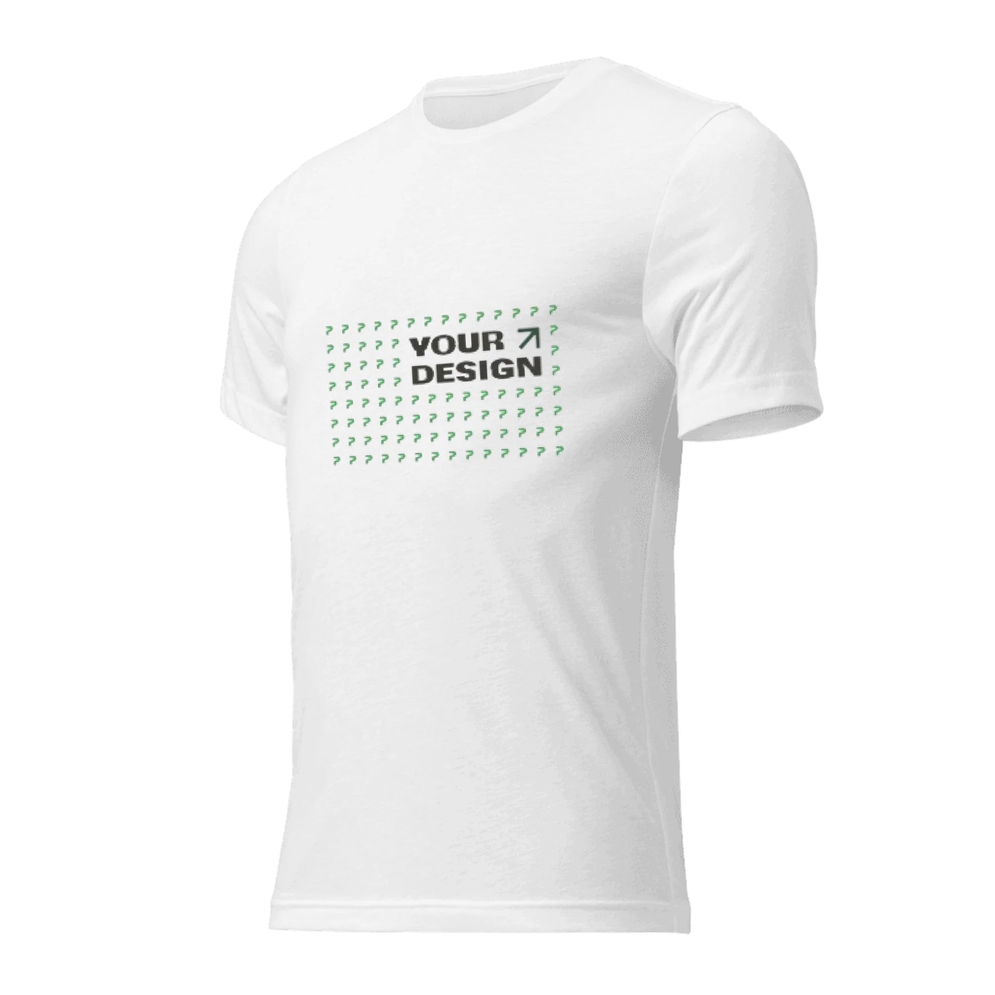 05_bc3413_ghost2_frontleft_base_whitebg