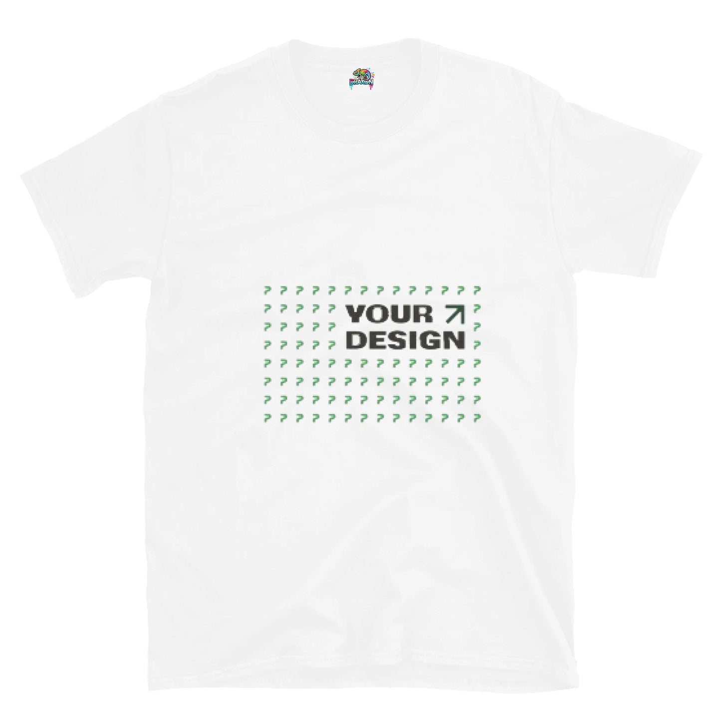 05_gildan64000_flat_front_base_whitebg