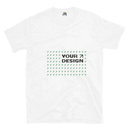 05_gildan64000_flat_front_base_whitebg