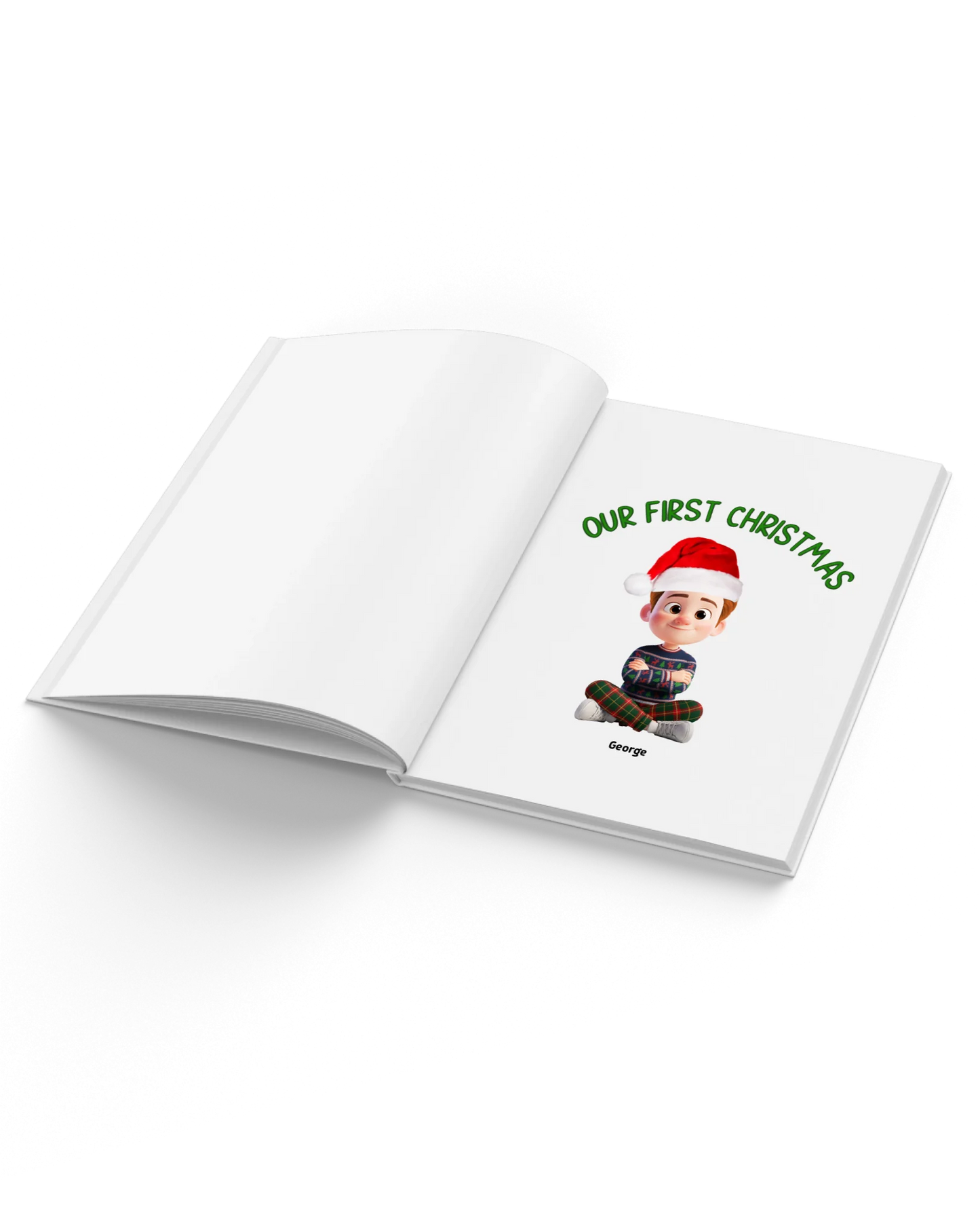 Book Test