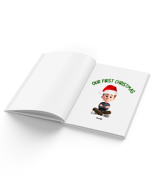 Book Test